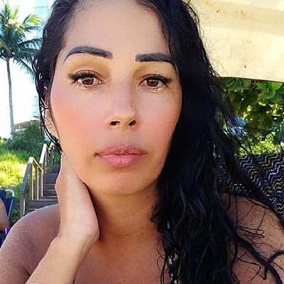 Profile Picture of Ana Aguiar (@AnaPaul07127332) on Twitter