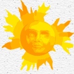 Profile Picture of Oswald Nira (@244560599) on Myspace