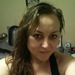 Profile Picture of Kara Robertson Gordon (@omkararuth) on Pinterest