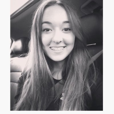 Profile Picture of Alex-Sandra Beaudet (@AlexSandra029) on Twitter
