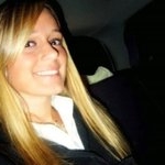 Profile Picture of Donna Campbell (@thiggaila) on Instagram