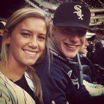 Profile Picture of bridget duffy (@b_duffy29) on Instagram