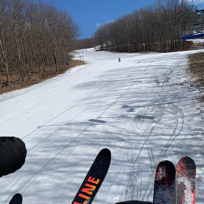 Profile Picture of Brian Klimek (@Brianklimek1) on Twitter