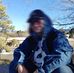 Profile Picture of Sinjin Meyer (@sinjin.meyer) on Facebook