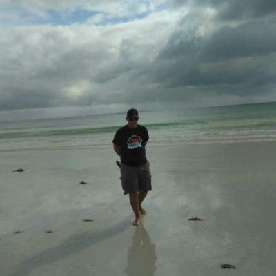Profile Picture of Riaan De Winnaar (@Riaandw0) on Twitter