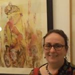 Deborah Pugh - Instagram Profile Picture of Deborah Pugh (@deb.pugh122) on Instagram