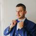 Profile Picture of Dalibor Tomic (@dalibor.tomic.391) on Facebook