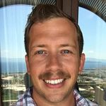 Profile Picture of Matthew Thurston (@mjthurston02) on Instagram