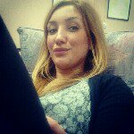 Profile Picture of Claudia Lucentini (@claudialucentini) on Instagram