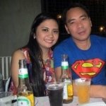 Profile Picture of Merrick & Keith (@merrick_keith) on Instagram