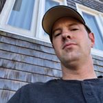 Profile Picture of Tim Meredith (@meredith.tim) on Instagram