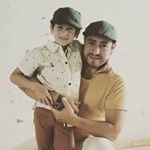 Profile Picture of Jose Luis Quinteros (@joseluis_quinteros) on Instagram