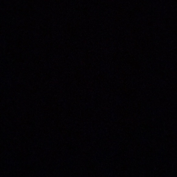 Profile Picture of Talha M (@mtalha194) on Poshmark