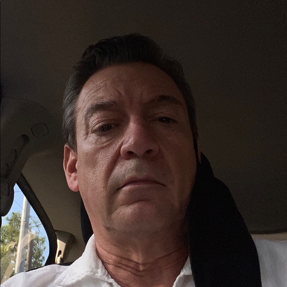 Profile Picture of Neal Jackson (@neal_1017) on Poshmark