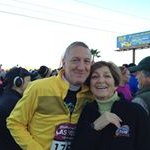 Profile Picture of Michael Flax (@canary_mike) on Instagram