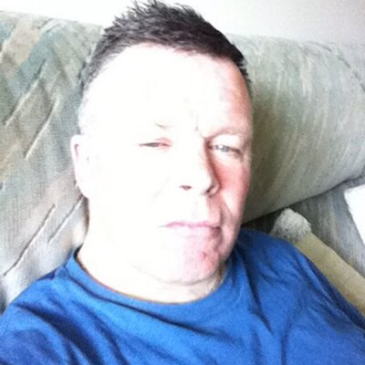 Profile Picture of Allan Norris (@allanacnorris) on Twitter