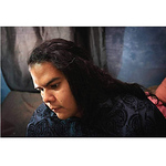 Profile Picture of Maicky Cisneros Miranda (@maickycisnerosmiranda) on Flickr