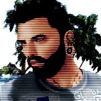 Profile Picture of Ryan LeVeau (@jamesyoungdahr) on Pinterest