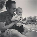 Profile Picture of Aaron Malm (@awmalm20) on Instagram