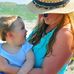 Profile Picture of Angela Marie Brewster (@angela.brewster.90) on Facebook