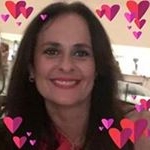 Profile Picture of Carol Rappazzo (@rappazzocarol) on Instagram