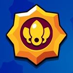 Profile Picture of Sebastian Stadler (@sebastian_stadler) on Instagram