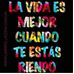 Profile Picture of Castellani Alejandra (@alejandra.castellani2) on Facebook
