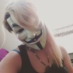 Profile Picture of Jessica Youngblood  ~ mf 420 (@jessicaaa_mf) on Instagram