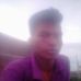 Profile Picture of Sanni Gak (@sanni.gak) on Facebook