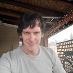 Profile Picture of Christopher Harless (@Christopher-Harless) on Facebook