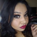 Marlene Munoz MacGreggor - Instagram Profile Picture of Marlene Munoz MacGreggor (@mamas13luv) on Instagram