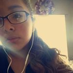 Profile Picture of yesenia (@yeseniaalaniz000) on Instagram