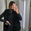 Profile Picture of Paula (@paula.bst) on Tiktok