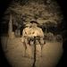 Profile Picture of David Lester (@yesteryear1776) on Pinterest