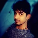 Profile Picture of Sudhakar joshi SJ (@sudhakarjoshi556) on Instagram