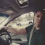 Profile Picture of Greg Vasquez (@greg_anthony_v1) on Instagram