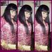 Profile Picture of Haddy Jagne (@haddy.jagne.5030) on Facebook