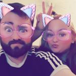 Profile Picture of Darren Carroll (@darrencarroll89) on Instagram