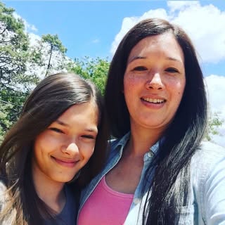 Profile Picture of Rachael McDaniel (@rmlmcdaniel) on Instagram