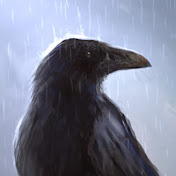 Profile Picture of Sean Dutton (@Muninn_Crow) on Youtube