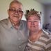 Profile Picture of Marilyn RobinsonPrivette (@marilyn.robinsonprivette) on Facebook