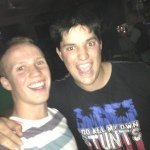 Profile Picture of Richard Sussens (@rsussens) on Instagram