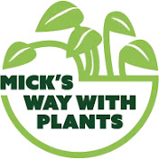 Profile Picture of Michael Towle (@MichaelTowle-qb1ei) on Youtube