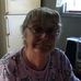 Profile Picture of Pauline Matthews (@pauline.matthews.5492) on Facebook