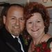 Profile Picture of Glenda Wilson (@glenda1960) on Pinterest