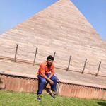 Profile Picture of Alvin Roy (@ro_alvin) on Instagram