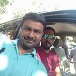 Profile Picture of Ashok Parmar (@ashokparmar2891) on Instagram