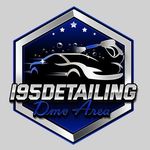 Steven Delcid - Instagram Profile Picture of Steven Delcid (@i95detailing) on Instagram