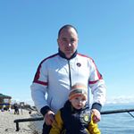 Profile Picture of Иван (@ivan_kot_) on Instagram