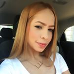 Profile Picture of Evandra Gomes (@evandra_gomes) on Instagram